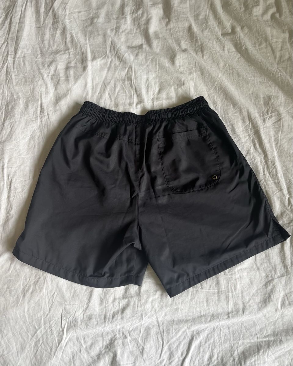 Nike Badehosen: Maillot de bain/plage Nike – Gebraucht aus Pâquier-Montbarry von dloic_ 2