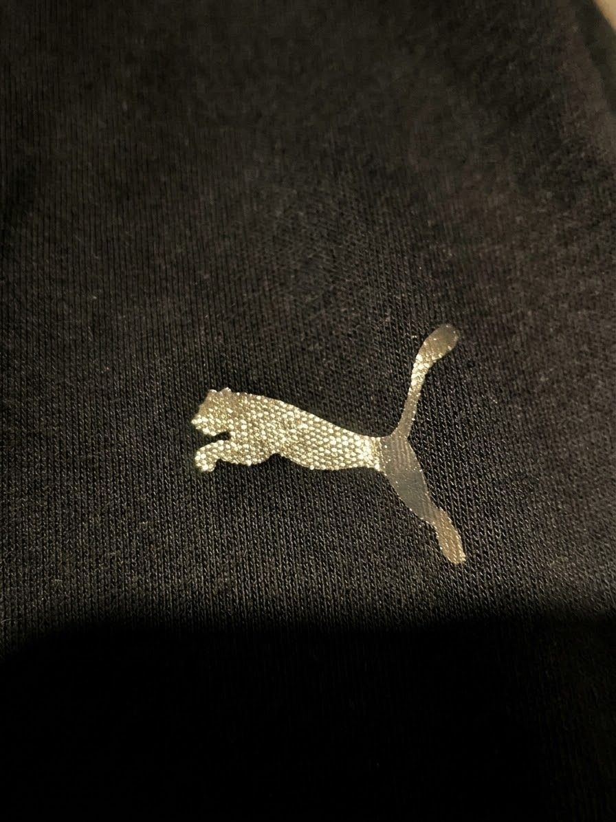 Puma Röcke: Puma Rock  – Neu (gemäss Beschreibung) aus Oftringen von Lejaleja 1