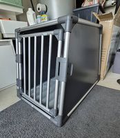 Cage transport Trixie