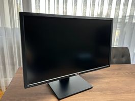 Asus PB287Q 28" 4K UHD | Ideal für Gaming | Monitor Abholung
