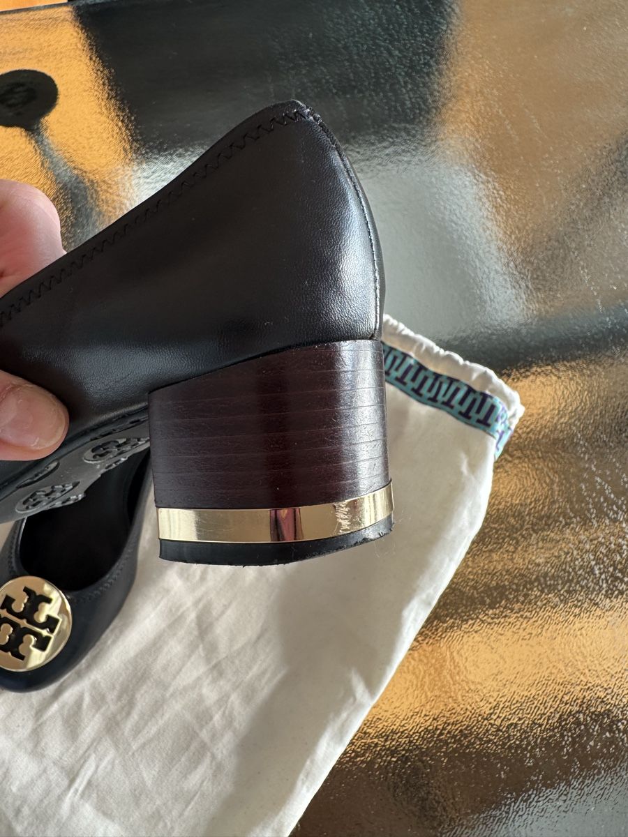Tory Burch Scarpe da donna: Tory Burch Pumps – Usato da Schöftland venduto da Guccigirl 1