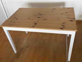 Esstisch Ikea gebraucht