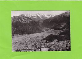 Interlaken