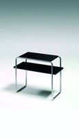 Thonet B12 Beistelltisch