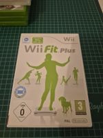 Wii Fit Plus - Get Active and Have Fun Indoors!