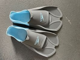 Flossen 37-38