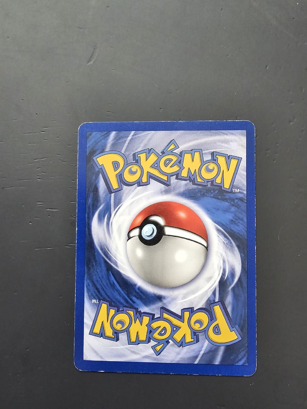 Pokémon Carte collezionabili: Weedle Pokemon Karte Shadowless Base Set – Usato da oberbuchsiten venduto da thug4 1
