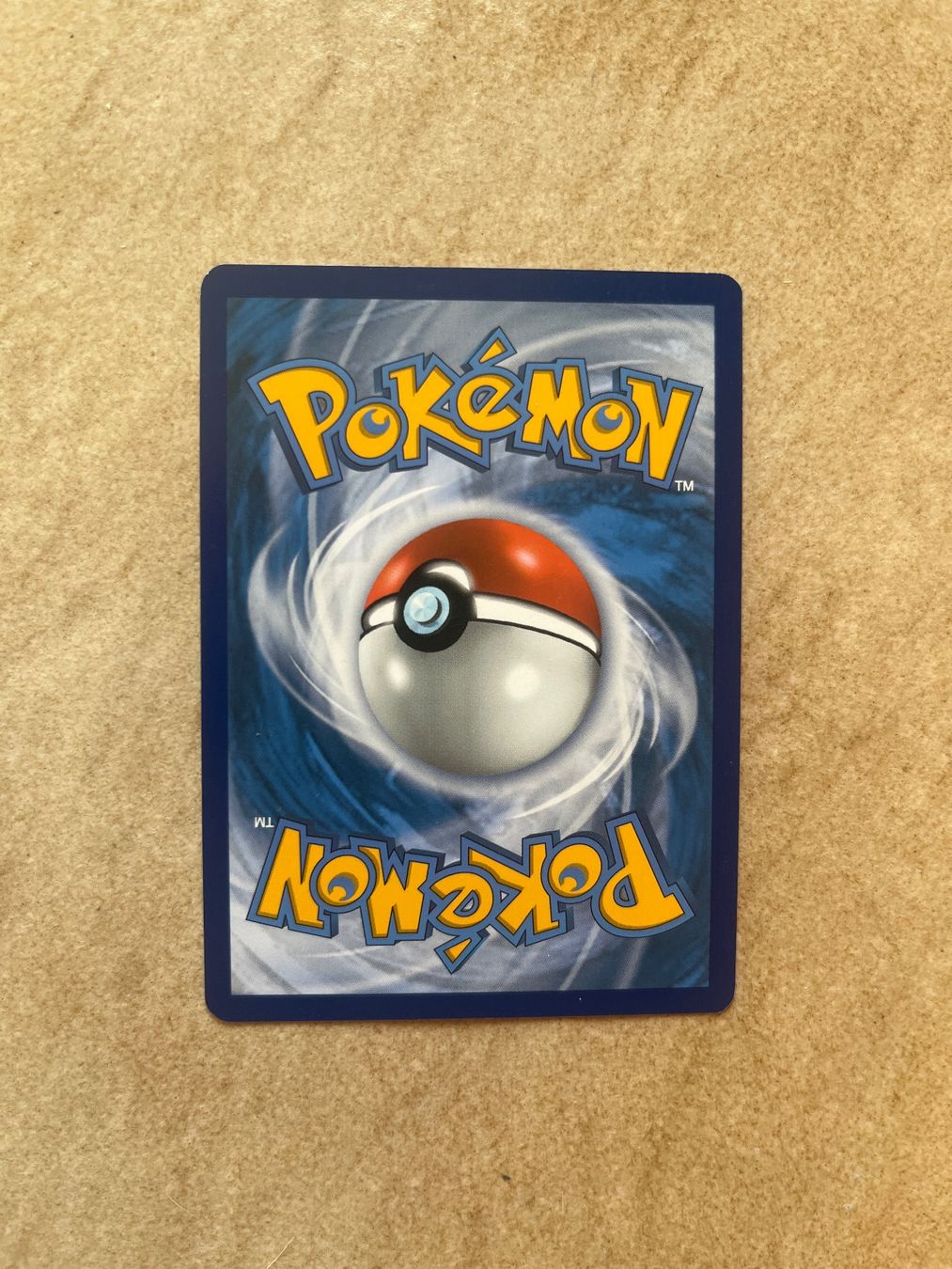 Pokémon Sammelbilder & Trading cards: Carte Pokemon Chewtle - Vivid Voltage - EN – Gebraucht aus Vernayaz von Darkfrost 1