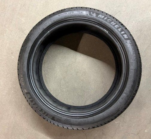 Pneumatici & Ruote complete: Michelin Sommerreifen – Usato da Biel/Bienne venduto da orpundgarage 1
