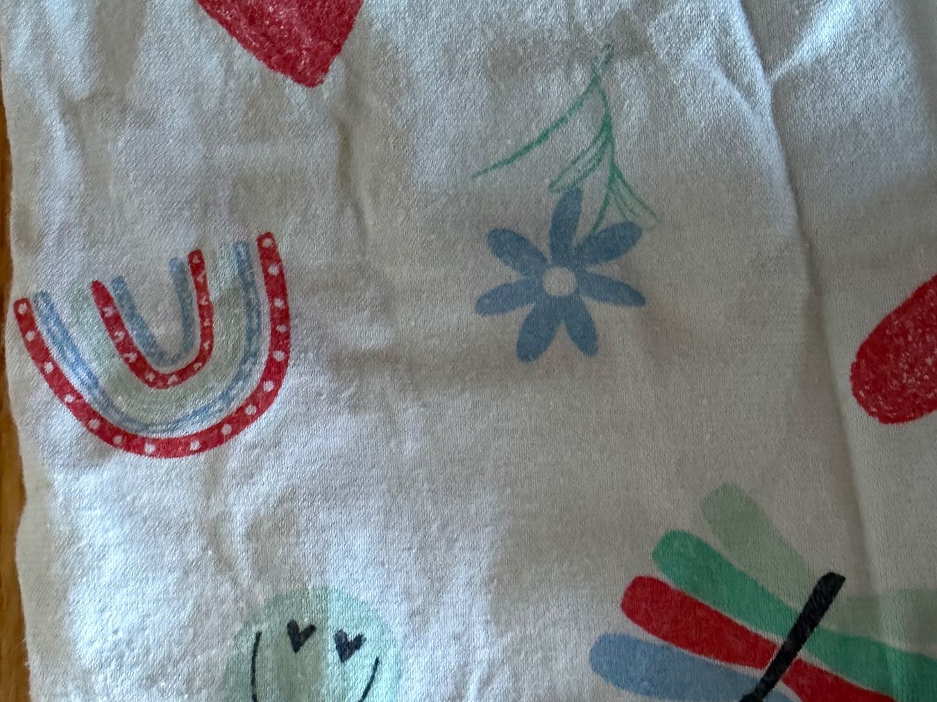 Calida Pyjamas & Ähnliches: Pyjama CALIDA Kinder Grösse 116/122 – Gebraucht aus Luzern von La_sfinge 1