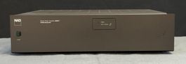 NAD Power Amp 2240 PE