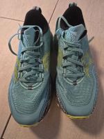 Turnschuhe grösse 40