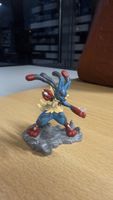Lucario Pokemon Figur - Super Zustand! Sichern! 🔥
