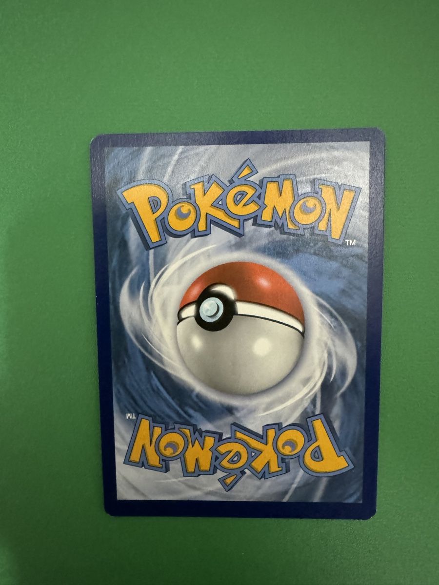Pokémon Carte collezionabili: Pokemon Kommandutan TG12 – Nuovo (secondo la descrizione) da Niederhasli venduto da tcgpoint 1
