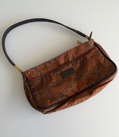 Etro Tasche