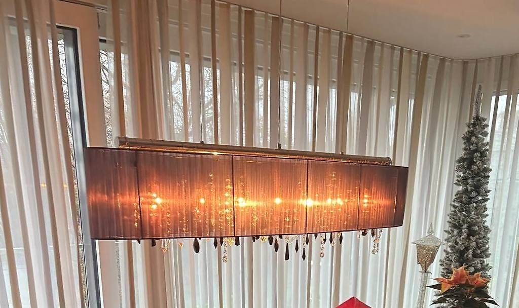 Lampadari & plafoniere: Hängeleuchte – Usato da Wettswil venduto da hjb_n7w5 1