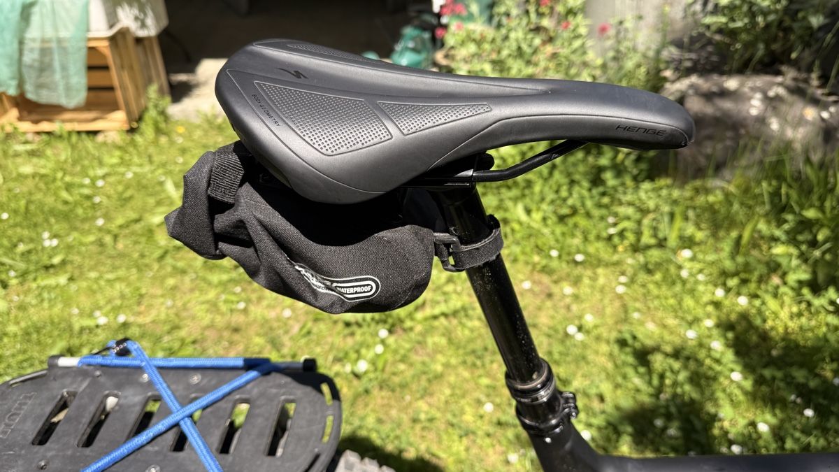 Specialized Biciclette: E-Bike Specialized Levo FSR Comb – Usato da Luzern venduto da mar_sm7x 2
