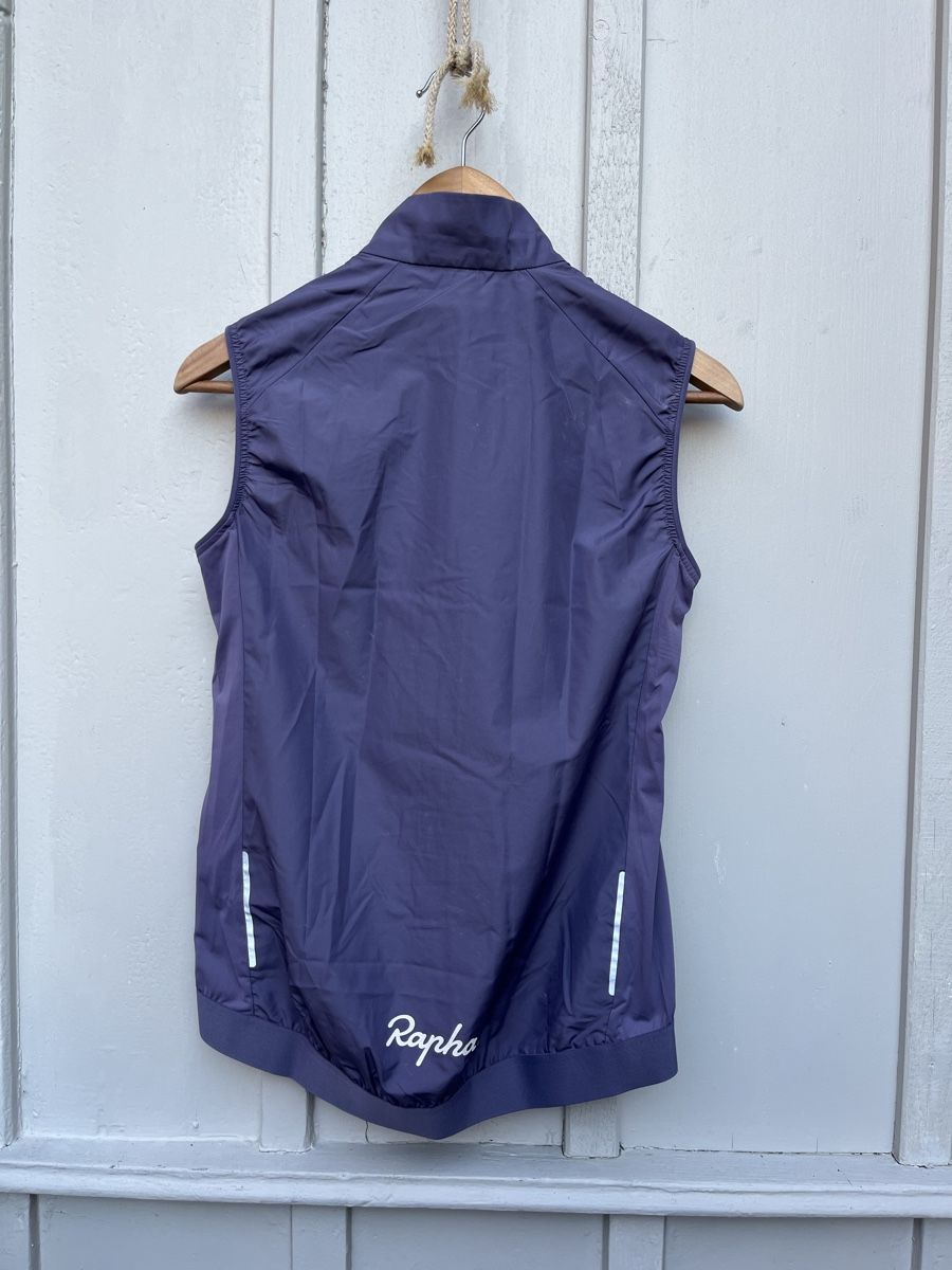 Rapha Leibchen & Hosen: Rapha Core Gilet, S – Neu (gemäss Beschreibung) aus Stein am Rhein von gere04 1