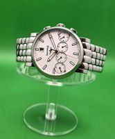 EBERHARD & Co CHRONO 4 AUTOMATIC CHRONOGRAPH  HERRE MEGA RAR