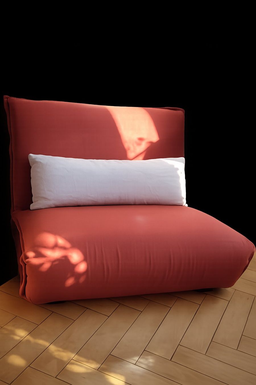 Divani: Sofa Mobilia Collection – Usato da Zürich venduto da Meisen4 1