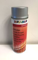 Spraydose "Effect Blattsilber" 400ml
