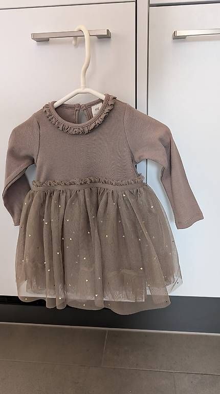 Vestiti & Gonne: Kleid 74 – Usato da Zürich venduto da albalm