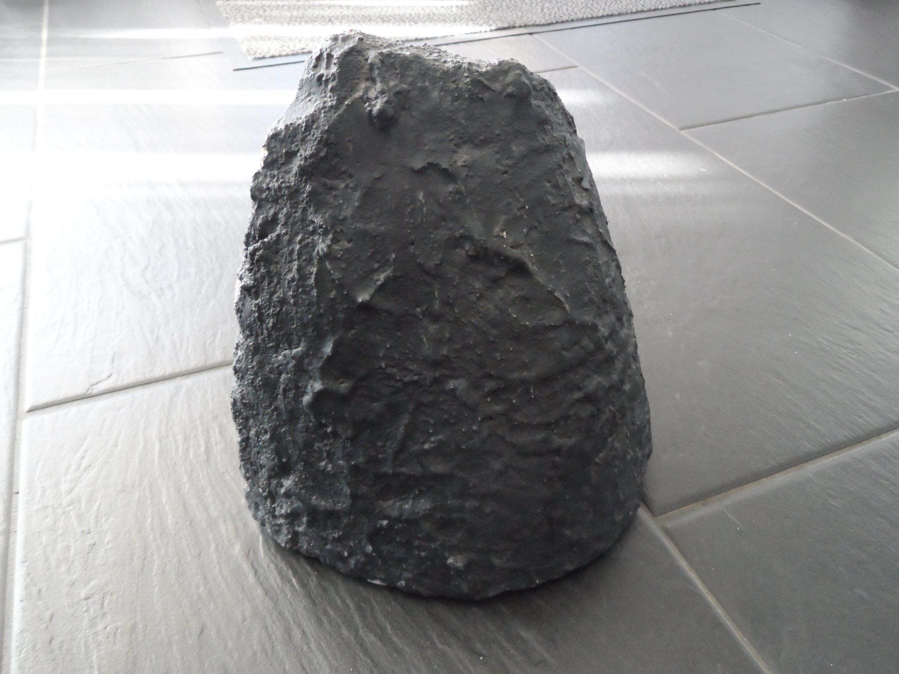 Mineralien & Heilsteine: **** AMETHYSTDRUSE **** – Gebraucht aus Therwil von Hcd1919 2