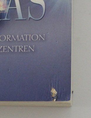 Libri: Aura-Soma und die Chakras – Usato da Schlatt TG venduto da annesbuecher 3