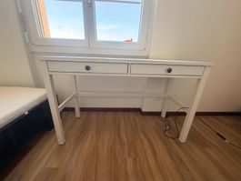 Desk / Vanity Table for Sale