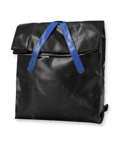 Freitag F253 KOWALSKI NEUF