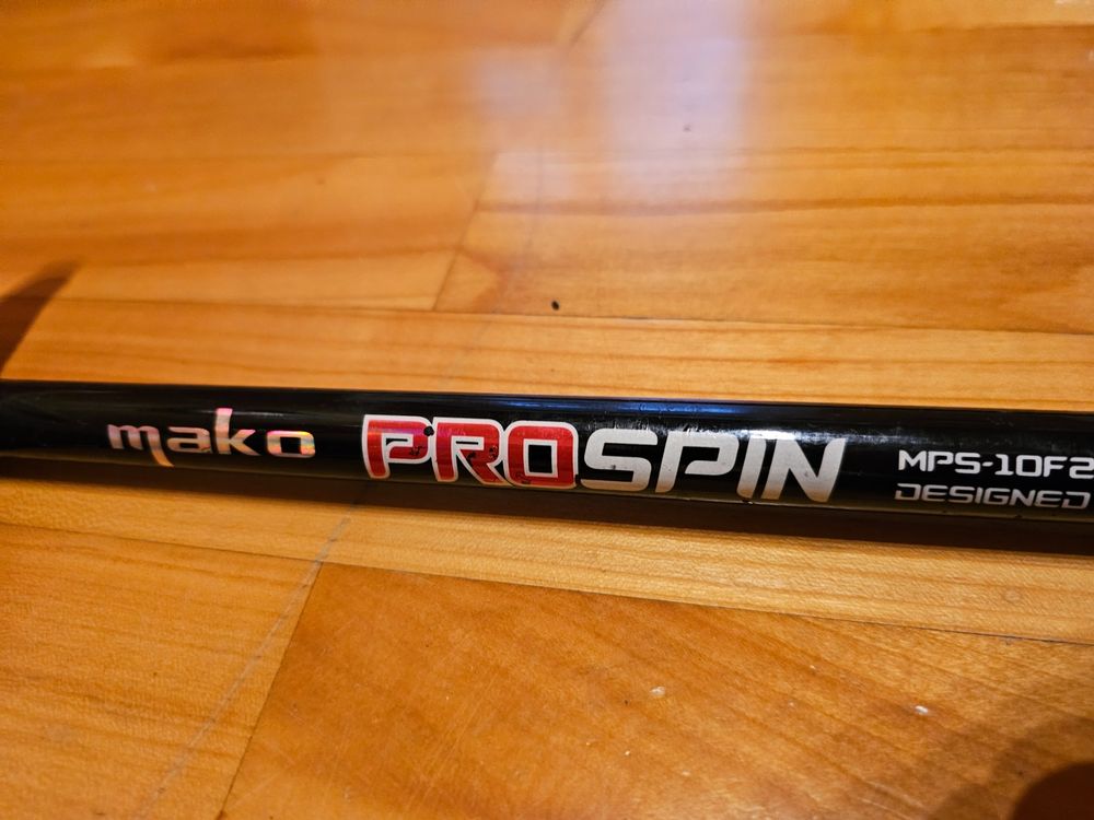 50 Stück Angelalarm-Glocken Mit Clip - Metall-Doppelklingel Für Meeres- & Wurfruten