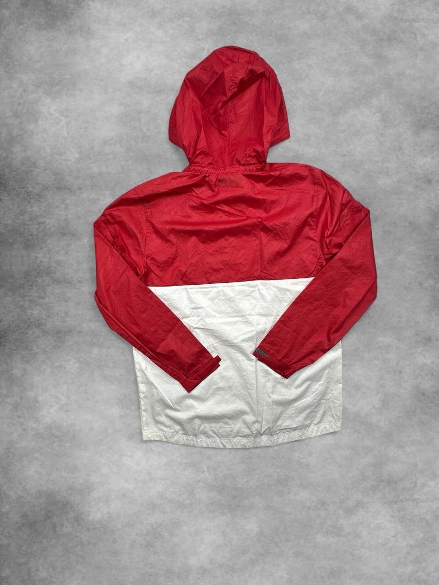 Adidas Jacken: Adidas seawolves jacket – Gebraucht aus Erlinsbach SO von TogaResell 2