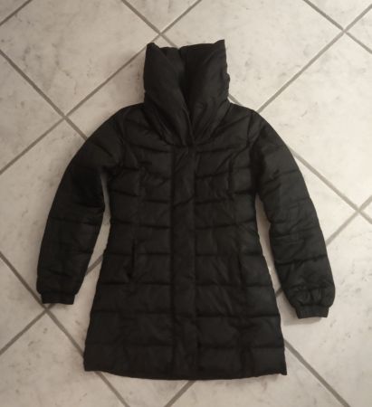 SISLEY Damenjacke Größe 40
