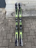 Ski