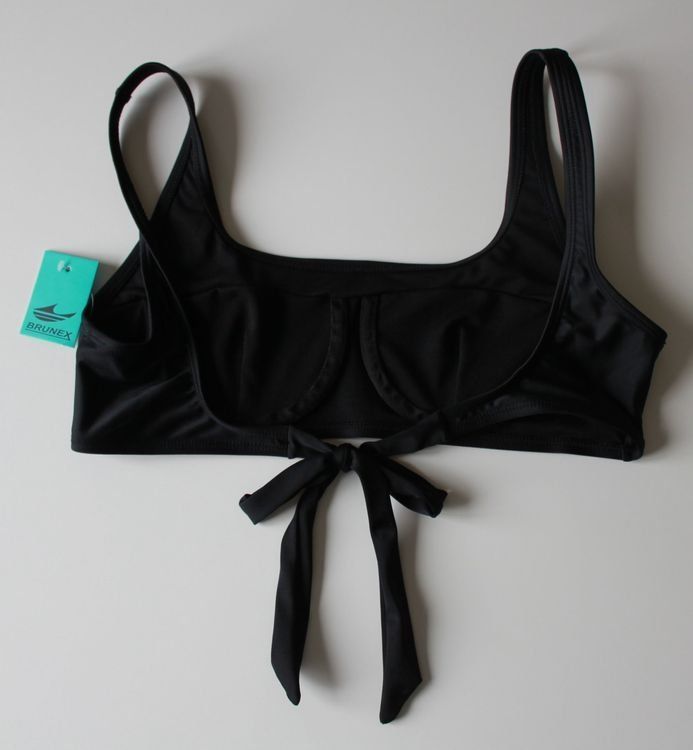 Costumi da bagno & Bikini: Bikini BRUNEX  Grösse 38 C - NEU – Nuovo (secondo la descrizione) da Bonstetten venduto da nat_tv99 2