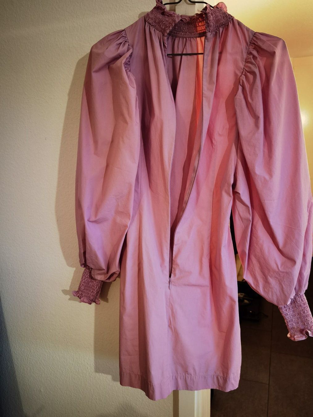 H&M Vestiti: H&m kleid S – Usato da Neuhaus SG venduto da bernike 1