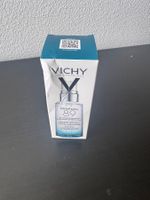 Gel-booster hyaluronique Vichy Mineral 89 - Lot X1 50ML