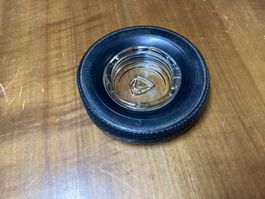 Pneu Aschenbecher FIRESTONE