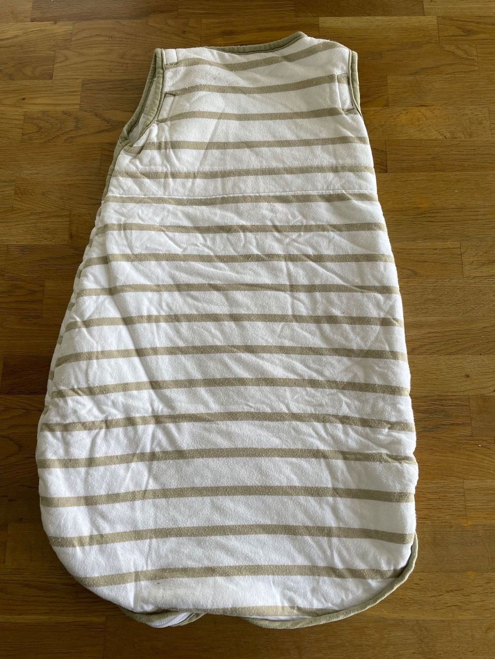 Sacchi a pelo: Schlafsack Bubou Gr. 70 – Usato da Gränichen venduto da stern1111 2