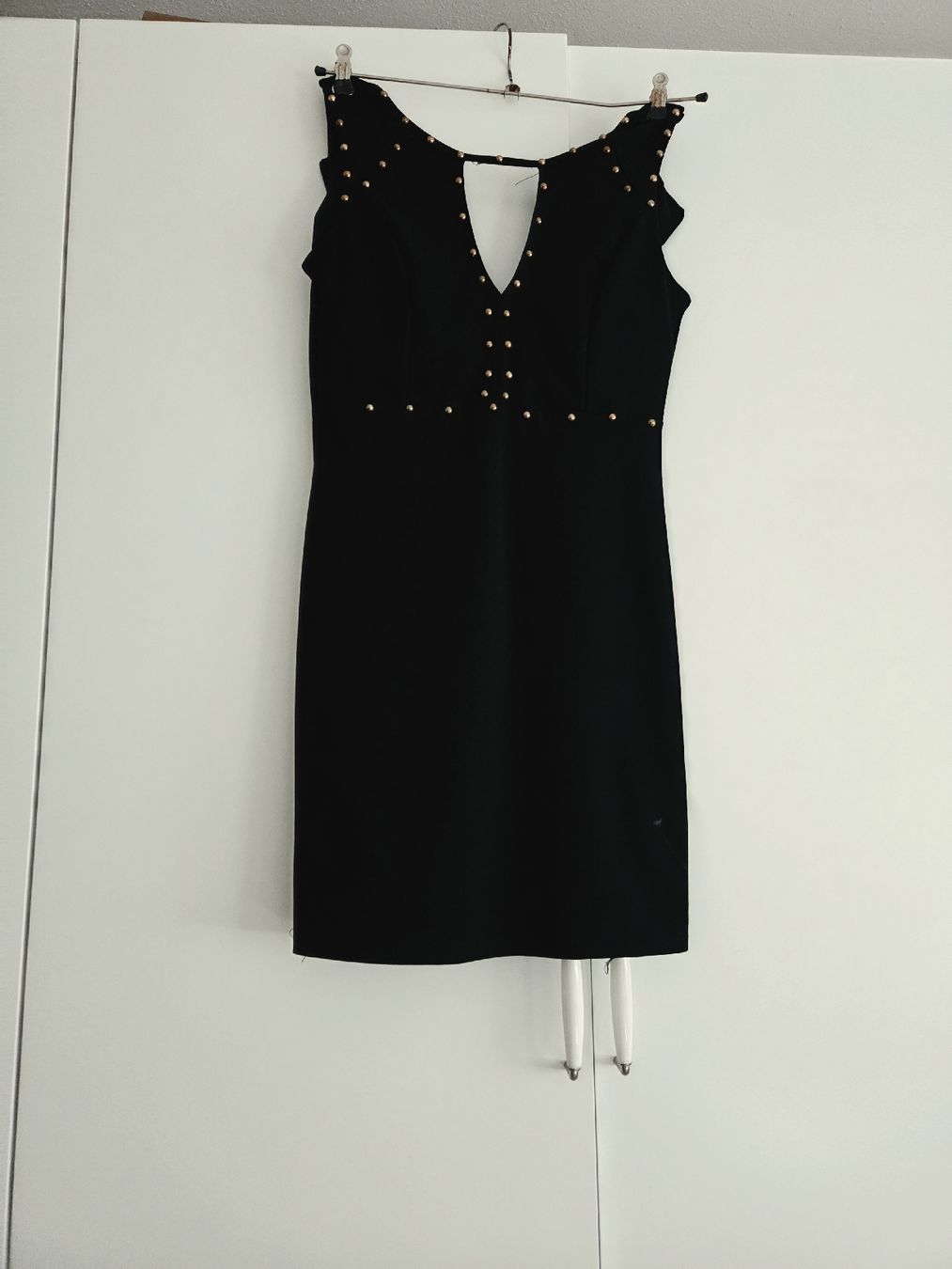 Kleider: Damenkleid – Neu (gemäss Beschreibung) aus Gossau SG von sar_7vt5
