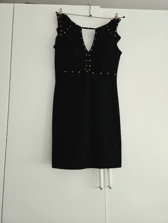 Damenkleid