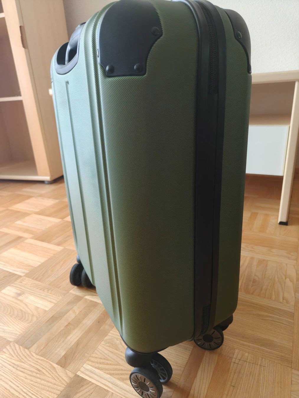 Altro in Aeronautica: Travellite City 40l – Nuovo (secondo la descrizione) da Frauenfeld venduto da relipe 1