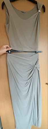 Guess - body contouring coord -Set