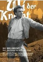 Uli der Knecht - Schweizer Klassiker