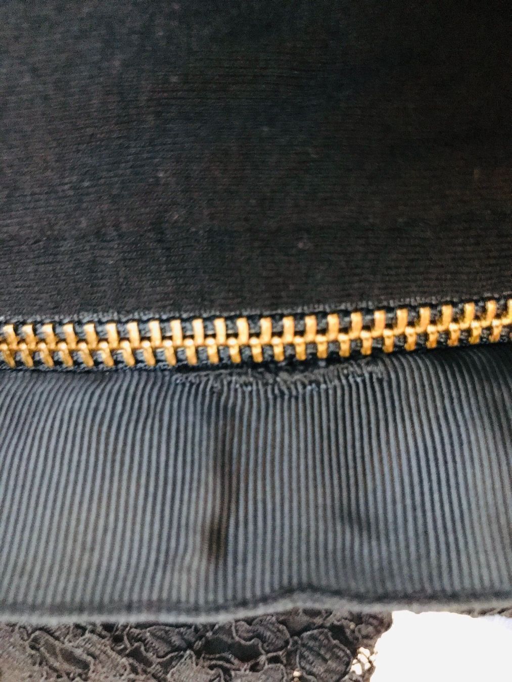 Kookai Vestiti: KOOKAI festliche Spitzenkleid 42 – Usato da Muri AG venduto da Mkikus 2