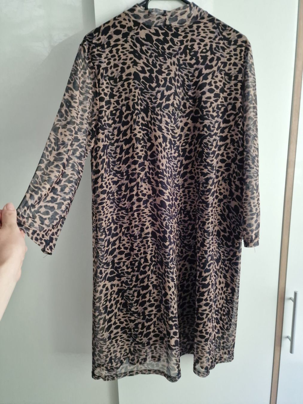 Vestiti: Kleid XL Greenpoint – Nuovo (secondo la descrizione) da Lyss venduto da kar_vgn2 5