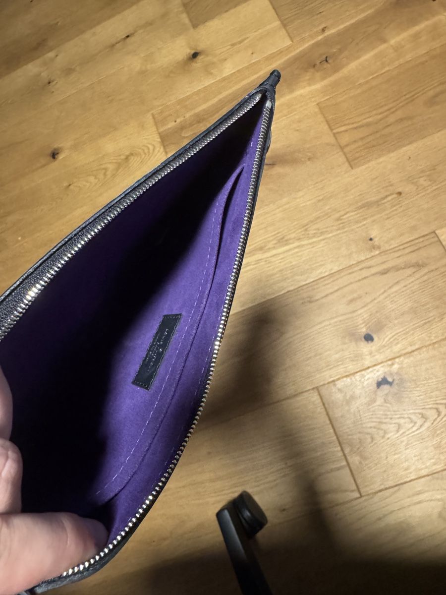 Borse: Louis Vuitton Tasche – Usato da Uetikon am See venduto da Dariusstasys 4