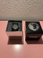 Versus Versace - Armbanduhr