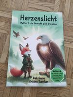 Kinder-Elternbuch