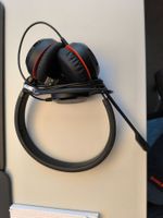 Jabra Evolve 20se